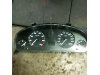 Slika 8 -  Instrument Tabla KM SAT Pežo 308 407 607 807 307 406 206 306 Partner 405 Peugeot  (4) - MojAuto