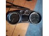 Slika 11 -  Instrument Tabla KM SAT Pežo 308 407 607 807 307 406 206 306 Partner 405 Peugeot  (4) - MojAuto