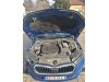 Slika 12 - Škoda Octavia Škoda Octavia 2.0 TDI   - MojAuto