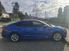 Slika 3 - Škoda Octavia Škoda Octavia 2.0 TDI   - MojAuto