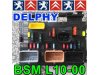 Slika 18 -  BSM R09,R07,R05,R01,L11,L10,L08,L06,L05,L04,L03,L01,B5,B4,B3,B2 Pežo Citroen Peugeot - MojAuto