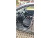 Slika 7 - Hyundai ix35 Tdi  - MojAuto