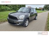 polovni Automobil MINI Countryman  