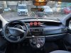 Slika 9 - Peugeot 807 2.0 Hdi 120  - MojAuto
