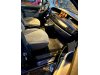 Slika 11 - Peugeot 807 2.0 Hdi 120  - MojAuto
