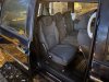 Slika 12 - Peugeot 807 2.0 Hdi 120  - MojAuto