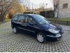 Slika 2 - Peugeot 807 2.0 Hdi 120  - MojAuto