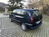Slika 3 - Peugeot 807 2.0 Hdi 120  - MojAuto