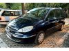 Slika 8 - Peugeot 807 2.0 Hdi 120  - MojAuto