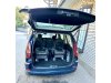 Slika 7 - Peugeot 807 2.0 Hdi 120  - MojAuto