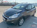 polovni Automobil Peugeot 208 1.2 KREDITI NA LICU MESTA polovni Automobil Peugeot 208 1.2 KREDITI NA LICU MESTA