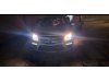 Slika 10 - Mercedes GL 500 GL 550 AMG V8  - MojAuto