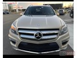 polovni Automobil Mercedes GL 500 GL 550 AMG V8 polovni Automobil Mercedes GL 500 GL 550 AMG V8