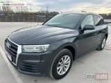 polovni Automobil Audi Q5 2.0 TDI Quattro 