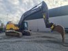 Slika 2 - Volvo EC300EL 9450 h - MojAuto