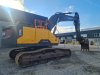 Slika 3 - Volvo EC300EL 9450 h - MojAuto