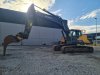 Slika 1 - Volvo EC300EL 9450 h - MojAuto