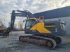 Slika 4 - Volvo EC300EL 9450 h - MojAuto