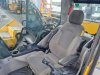 Slika 5 - Volvo EC300EL 9450 h - MojAuto