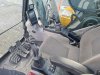 Slika 6 - Volvo EC300EL 9450 h - MojAuto