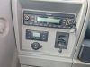 Slika 7 - Volvo EC300EL 9450 h - MojAuto