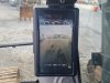 Slika 10 - Volvo EC300EL 9450 h - MojAuto