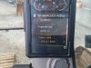 Slika 11 - Volvo EC300EL 9450 h - MojAuto