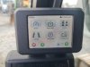 Slika 12 - Volvo EC300EL 9450 h - MojAuto
