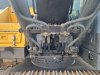Slika 13 - Volvo EC300EL 9450 h - MojAuto