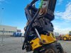 Slika 14 - Volvo EC300EL 9450 h - MojAuto