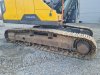Slika 15 - Volvo EC300EL 9450 h - MojAuto