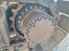 Slika 16 - Volvo EC300EL 9450 h - MojAuto