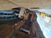 Slika 17 - Volvo EC300EL 9450 h - MojAuto