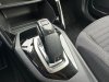 Slika 13 - Peugeot 2008 KREDITI NA LICU MESTA  - MojAuto