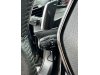 Slika 15 - Peugeot 2008 KREDITI NA LICU MESTA  - MojAuto