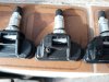 Slika 2 -  senzori pritiska pneumatika OPEL - MojAuto