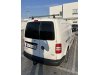 Slika 4 - VW Caddy Maxi  - MojAuto