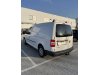 Slika 6 - VW Caddy Maxi  - MojAuto