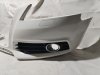 Slika 5 -  Prednji branik Audi, A3 Sline, 2008-2012.g, kataloski: 8P0807437AA - MojAuto