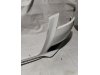Slika 11 -  Prednji branik Audi, A3 Sline, 2008-2012.g, kataloski: 8P0807437AA - MojAuto