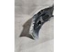 Slika 13 -  Prednji branik Audi, A3 Sline, 2008-2012.g, kataloski: 8P0807437AA - MojAuto