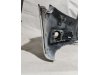 Slika 14 -  Prednji branik Audi, A3 Sline, 2008-2012.g, kataloski: 8P0807437AA - MojAuto