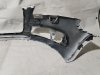 Slika 17 -  Prednji branik Audi, A3 Sline, 2008-2012.g, kataloski: 8P0807437AA - MojAuto