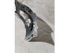Slika 18 -  Prednji branik Audi, A3 Sline, 2008-2012.g, kataloski: 8P0807437AA - MojAuto