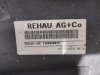 Slika 20 -  Prednji branik Audi, A3 Sline, 2008-2012.g, kataloski: 8P0807437AA - MojAuto