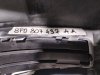 Slika 21 -  Prednji branik Audi, A3 Sline, 2008-2012.g, kataloski: 8P0807437AA - MojAuto