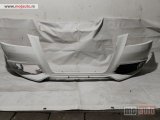 polovni delovi  Prednji branik Audi, A3 Sline, 2008-2012.g, kataloski: 8P0807437AA