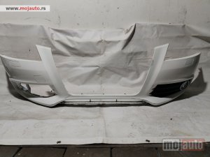 polovni delovi  Prednji branik Audi, A3 Sline, 2008-2012.g, kataloski: 8P0807437AA