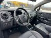 Slika 10 - Audi Q5 2.0 TDI Quattro  - MojAuto