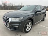 polovni Automobil Audi Q5 2.0 TDI Quattro 